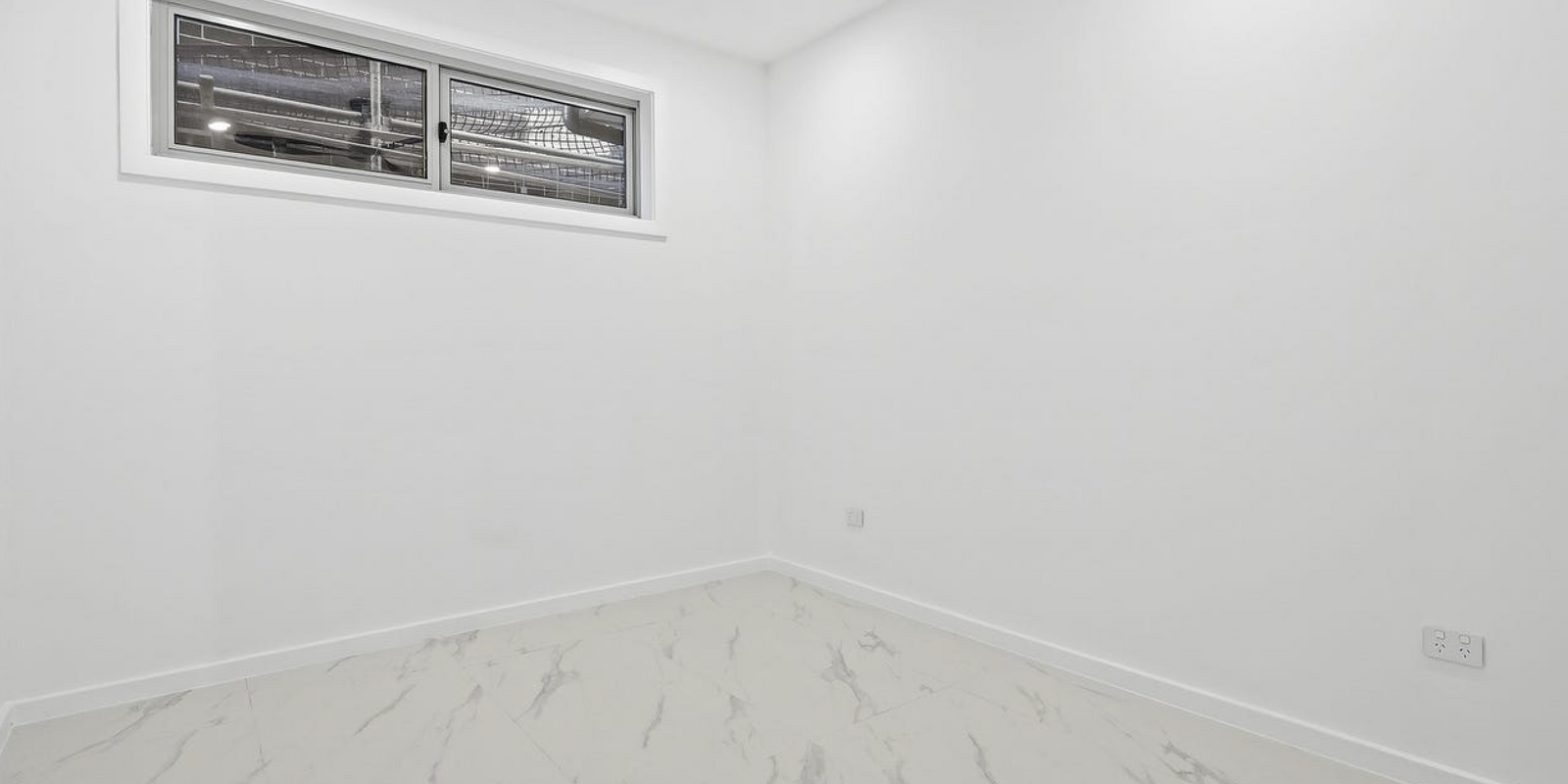 17 Boodie Street Melonba 17 Boodie Street Melonba