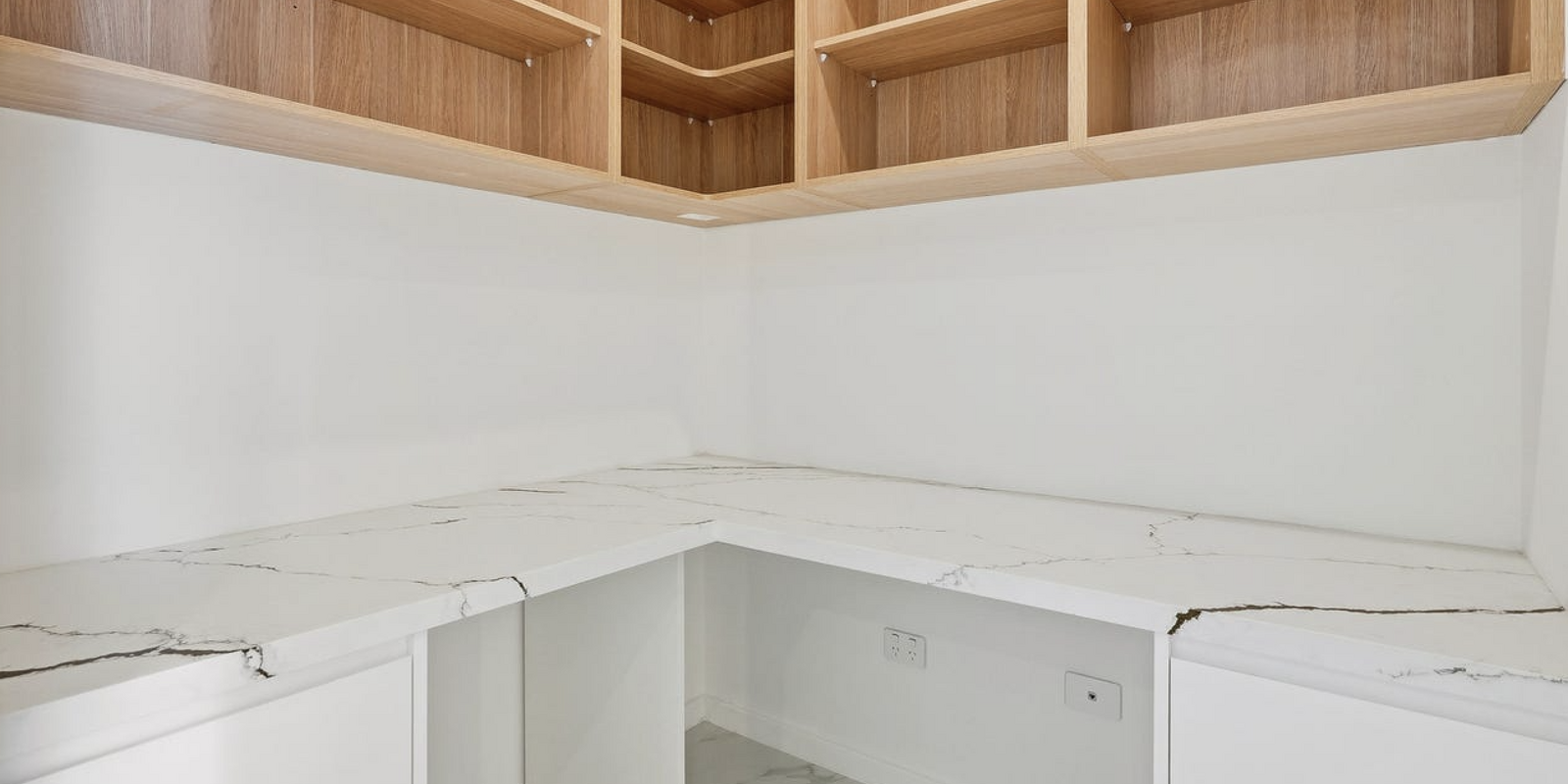 17 Boodie Street Melonba 17 Boodie Street Melonba