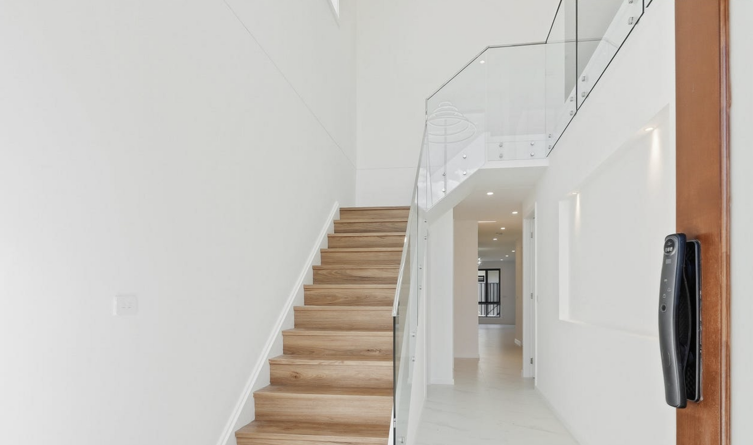 17 Boodie Street Melonba 17 Boodie Street Melonba