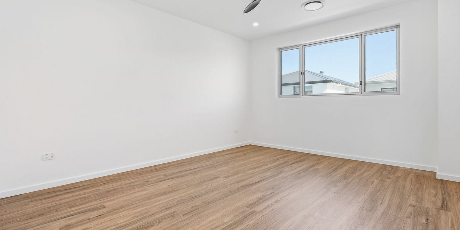 17 Boodie Street Melonba 17 Boodie Street Melonba