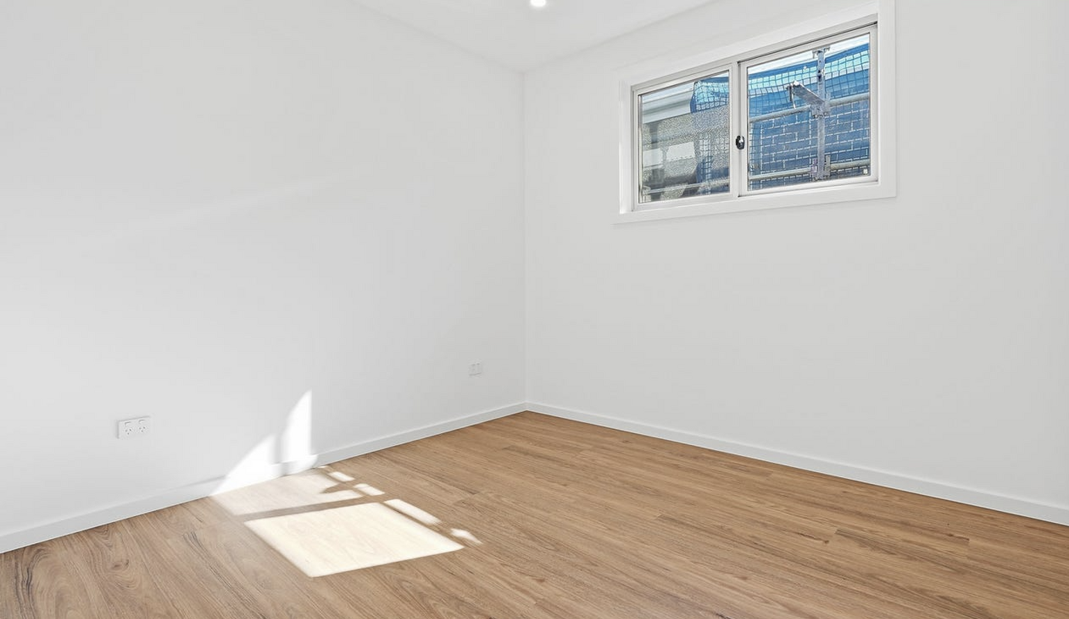 17 Boodie Street Melonba 17 Boodie Street Melonba