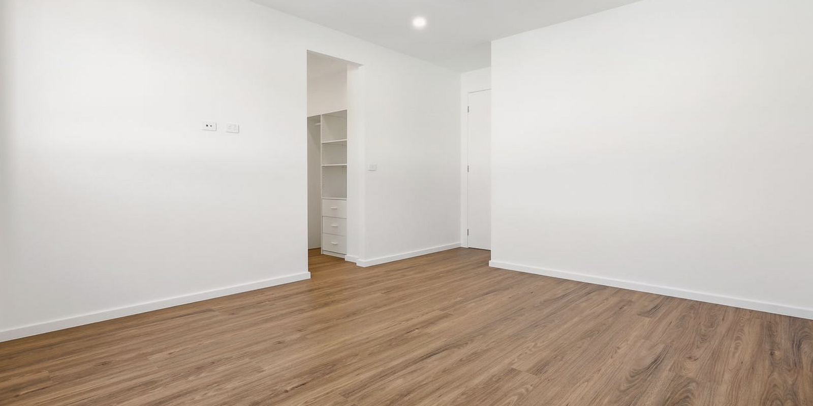 17 Boodie Street Melonba 17 Boodie Street Melonba
