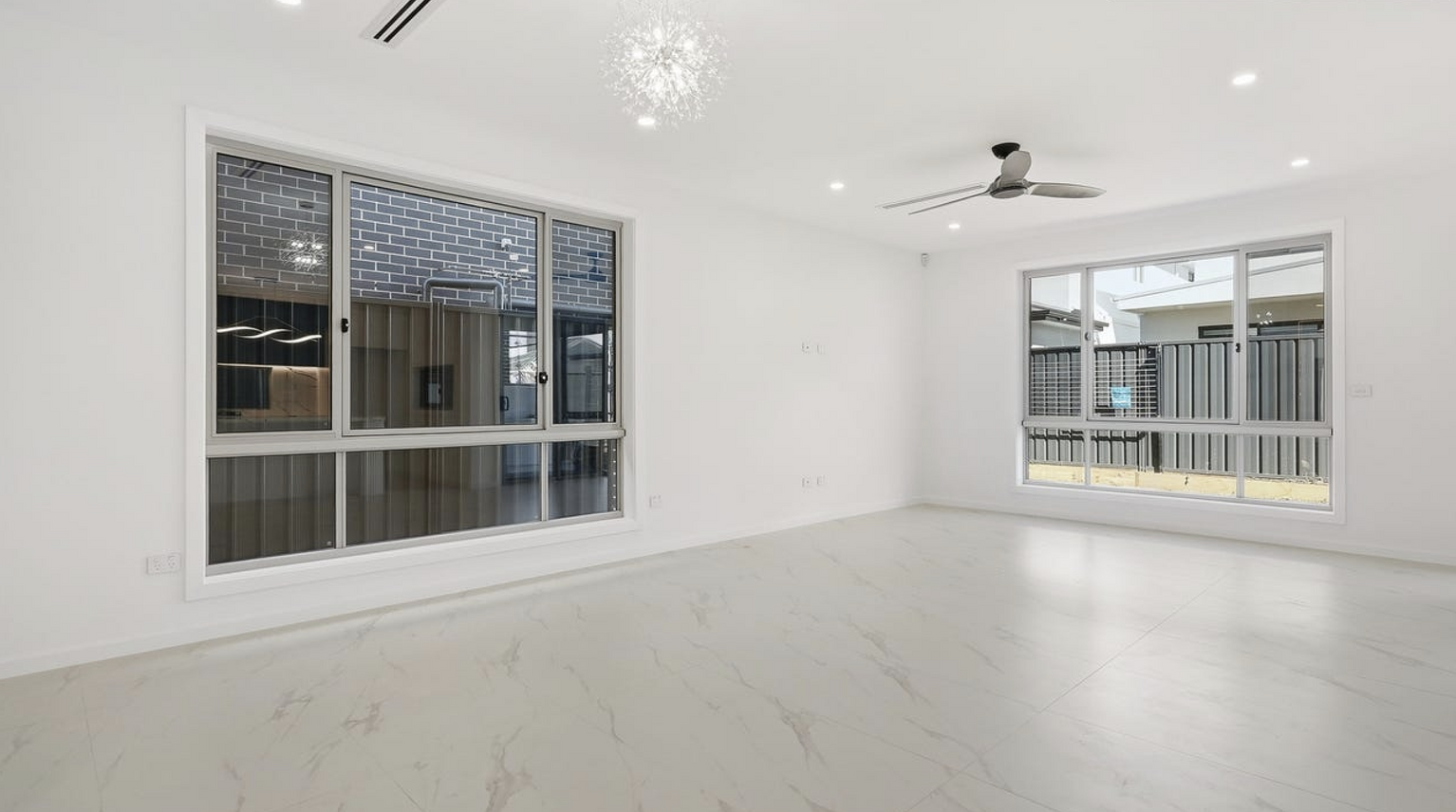 17 Boodie Street Melonba 17 Boodie Street Melonba