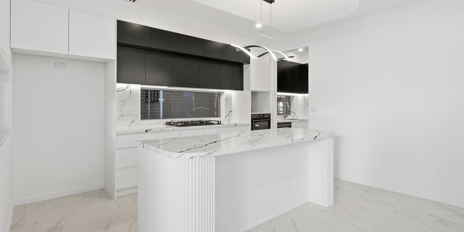 17 Boodie Street Melonba 17 Boodie Street Melonba