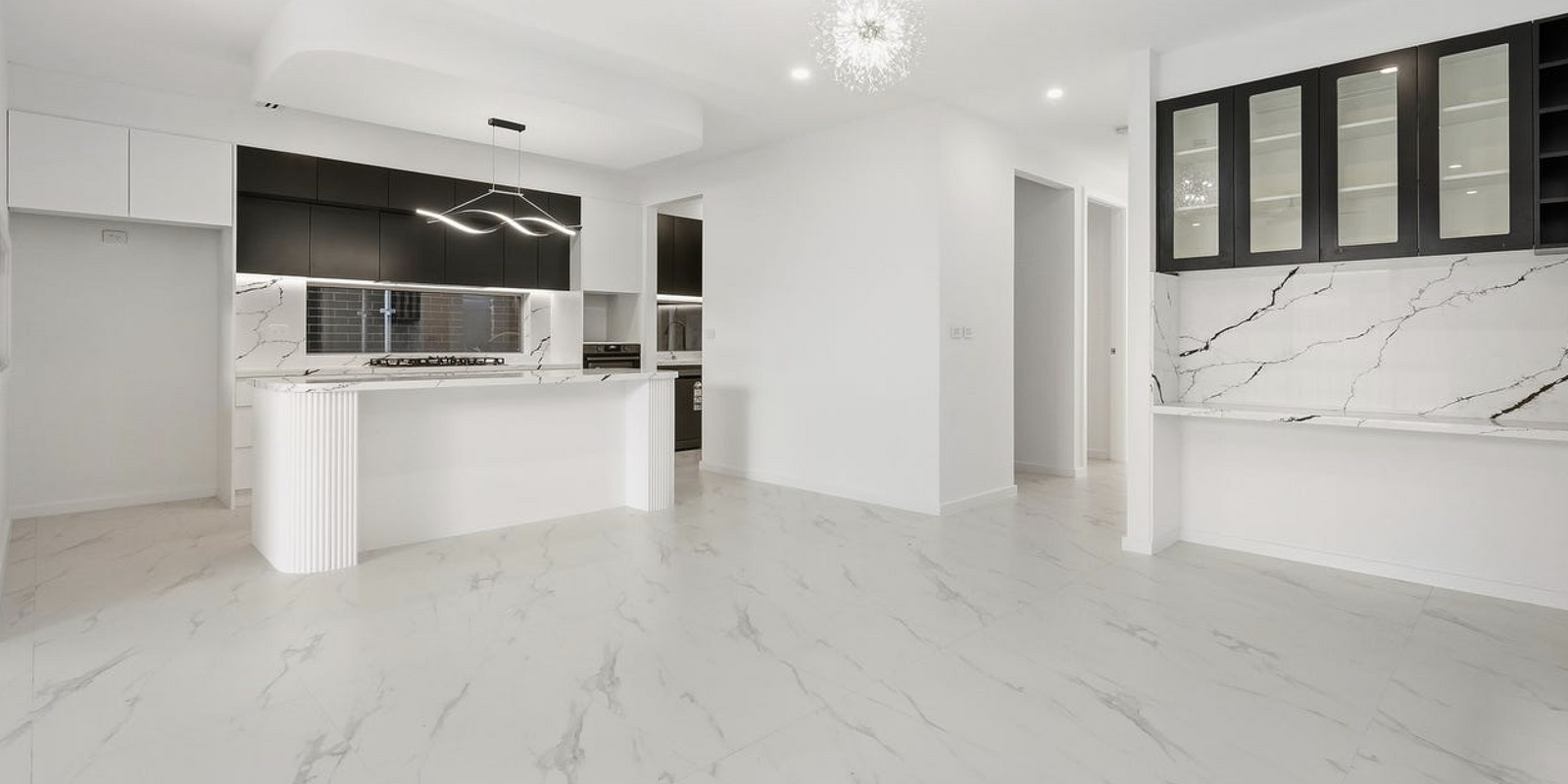 17 Boodie Street Melonba 17 Boodie Street Melonba