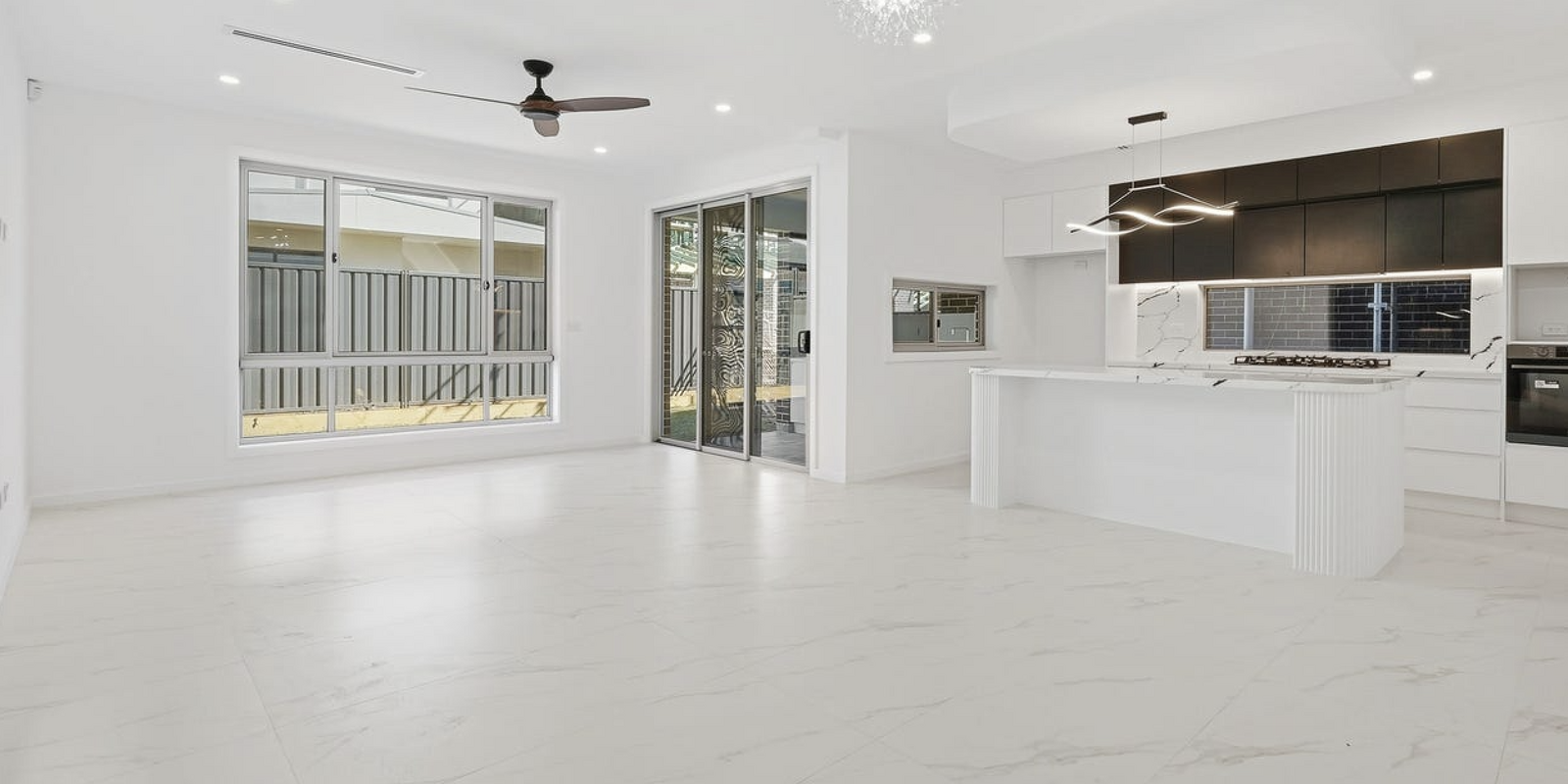 17 Boodie Street Melonba 17 Boodie Street Melonba