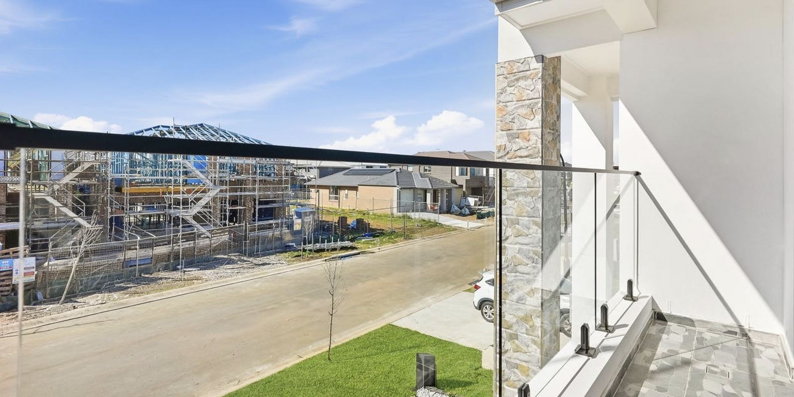 17 Boodie Street Melonba 17 Boodie Street Melonba
