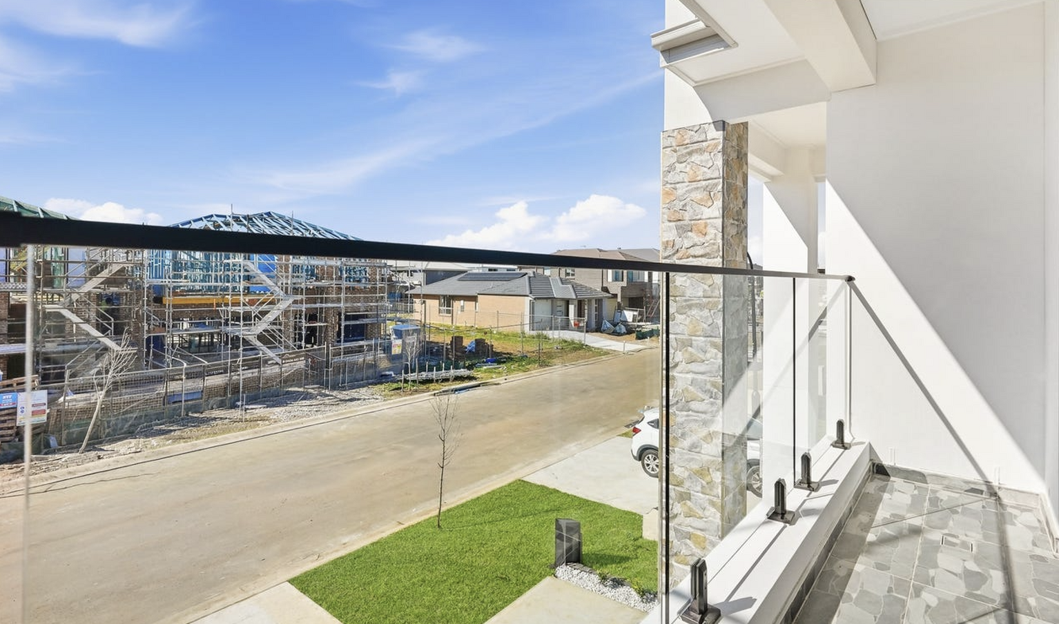 17 Boodie Street Melonba 17 Boodie Street Melonba