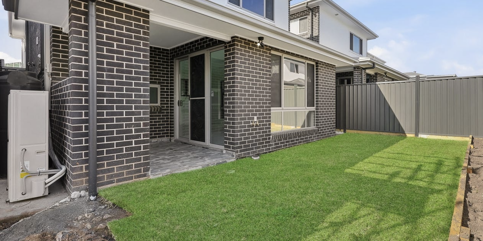 17 Boodie Street Melonba 17 Boodie Street Melonba