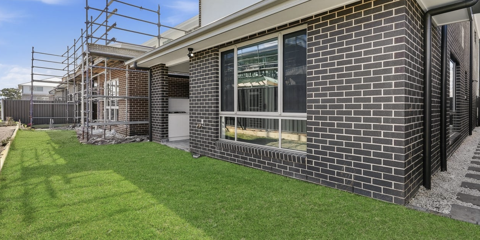 17 Boodie Street Melonba 17 Boodie Street Melonba