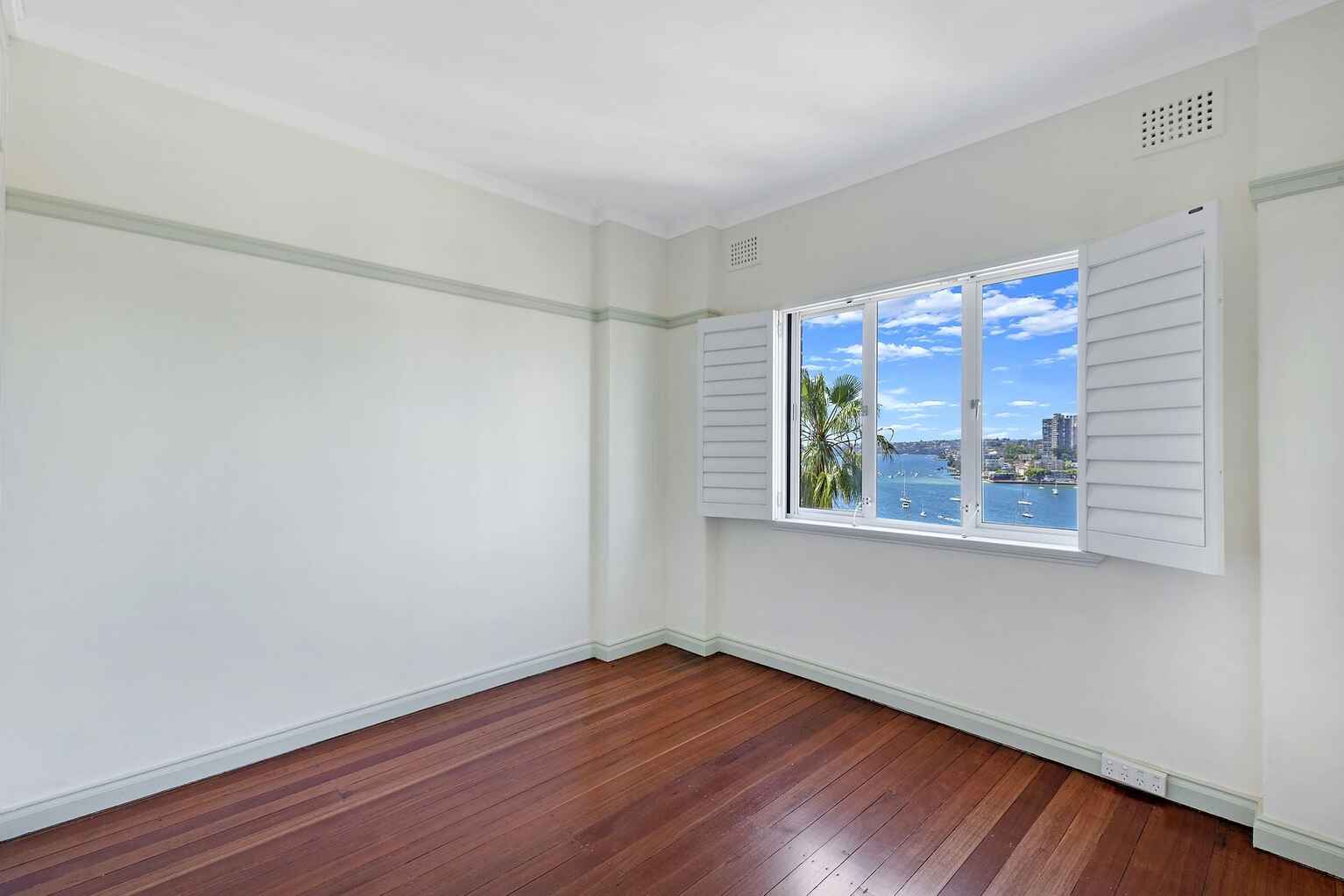 44/16 Macleay Street Potts Point