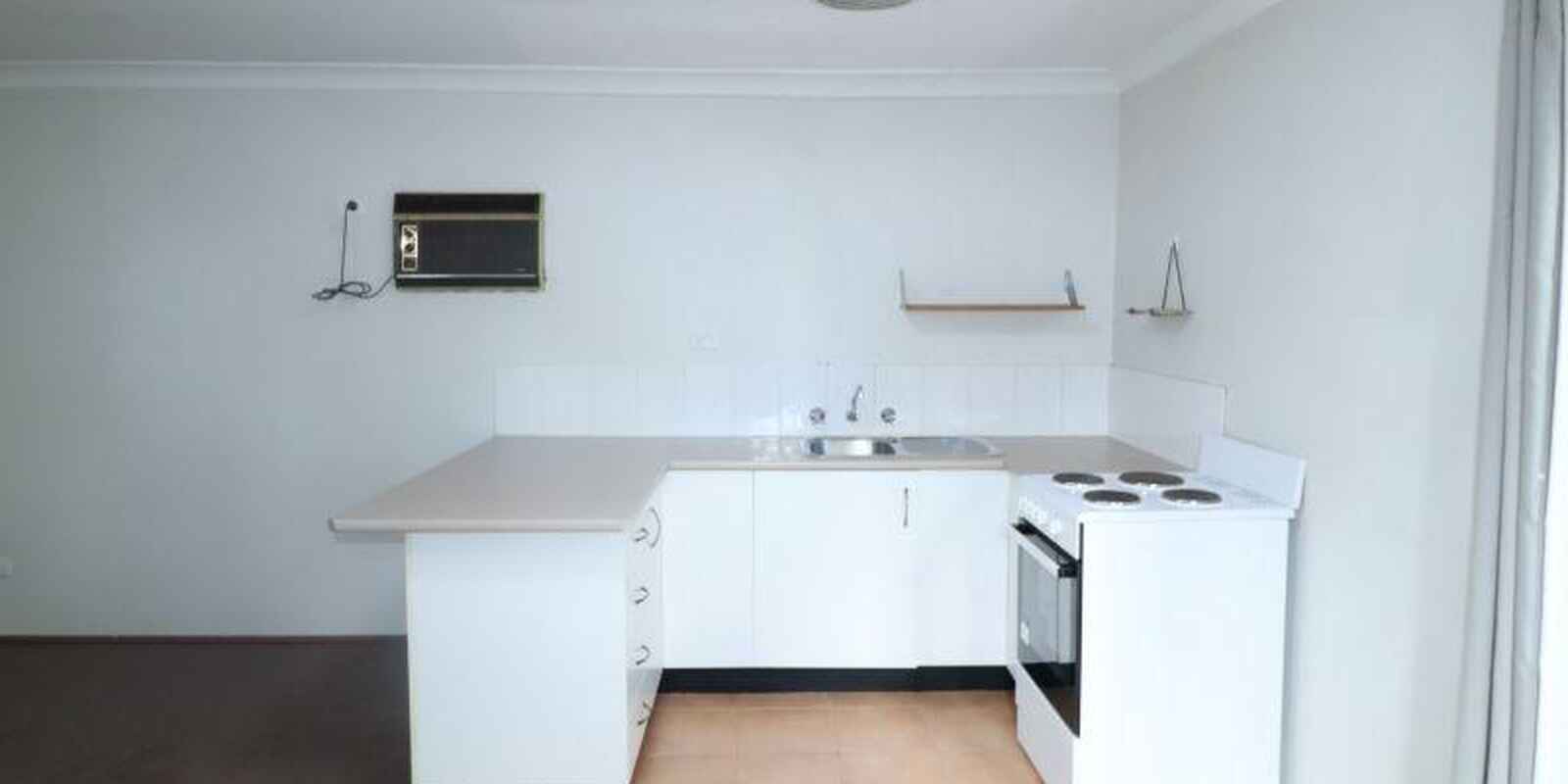 36A King Street St Marys