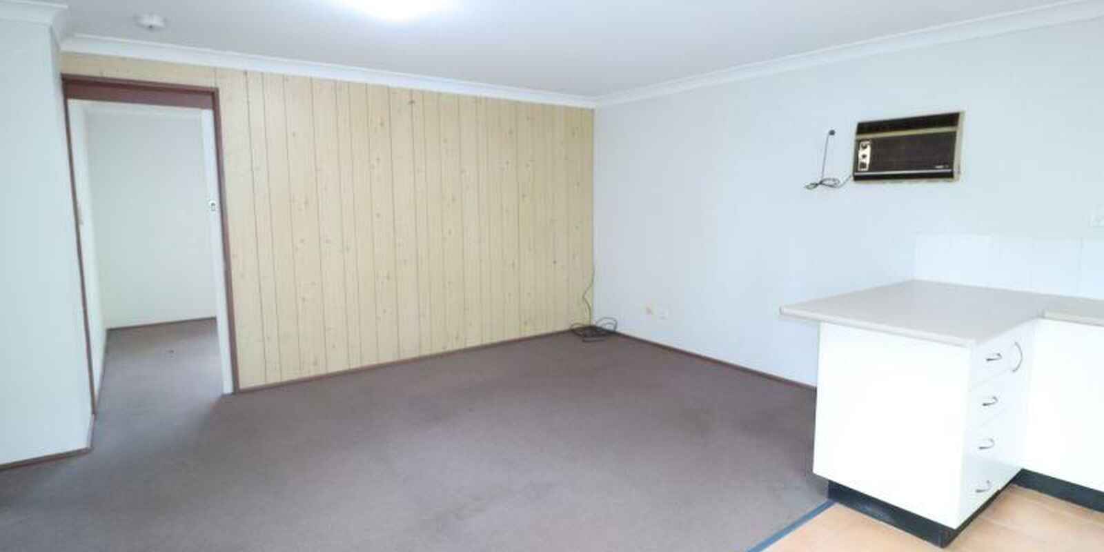 36A King Street St Marys