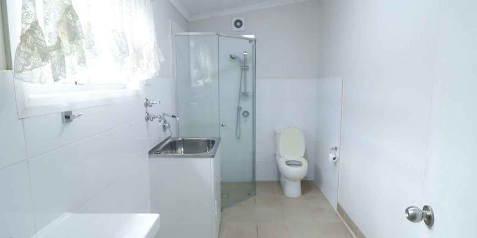 36A King Street St Marys