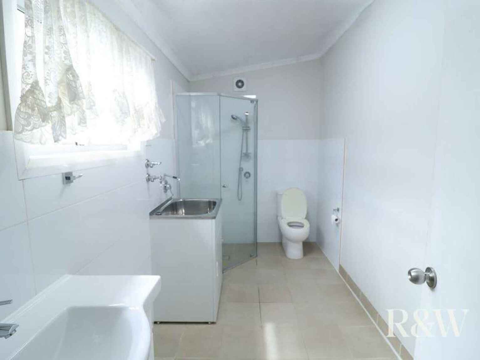36A King Street St Marys