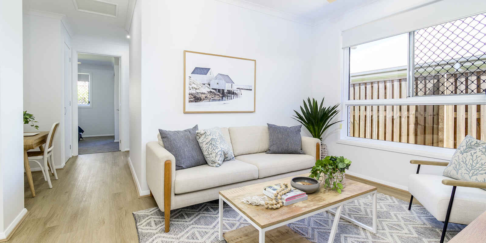 51 Merryvale Circuit Lilywood 51 Merryvale Circuit Lilywood