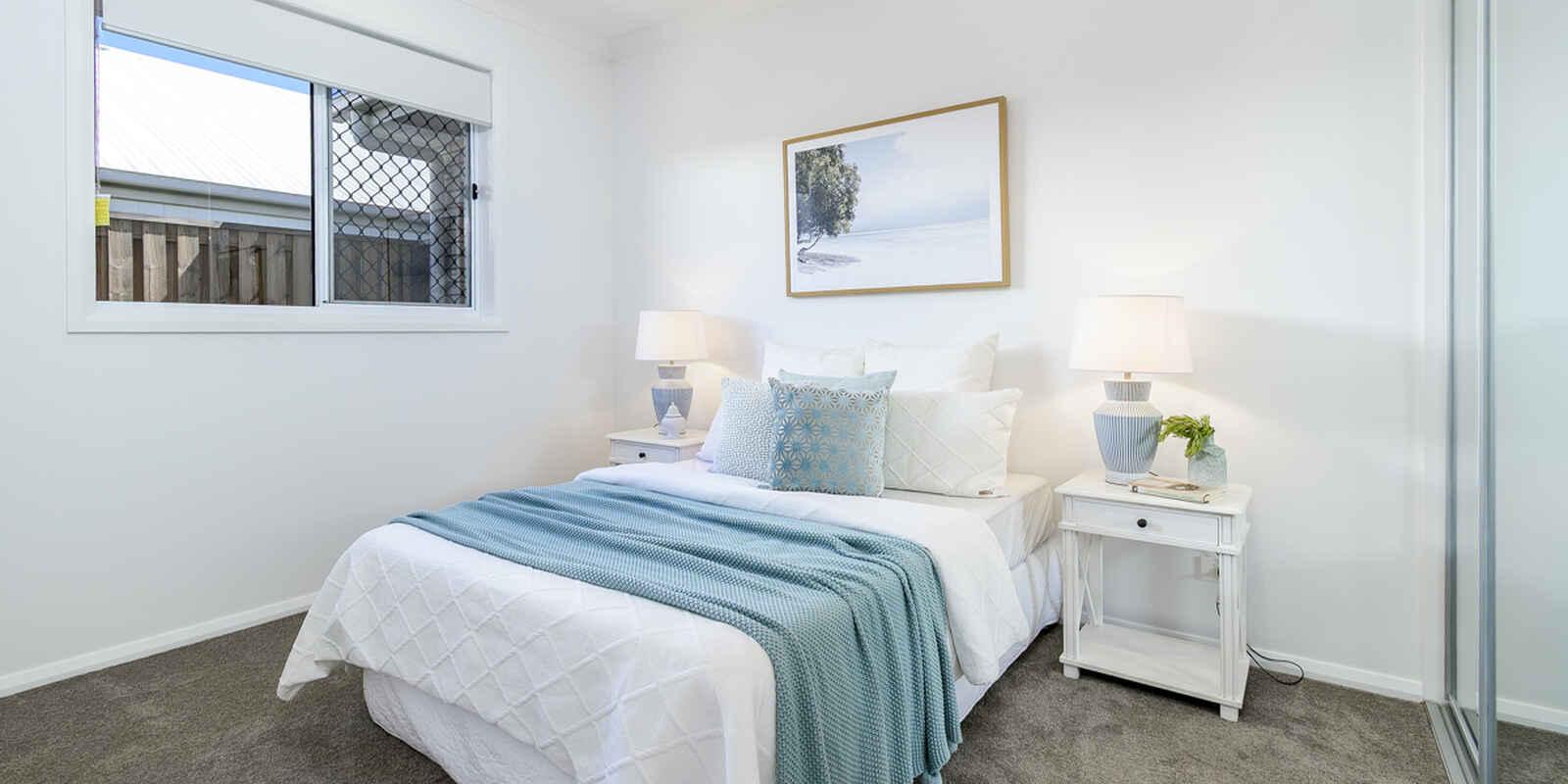 51 Merryvale Circuit Lilywood 51 Merryvale Circuit Lilywood