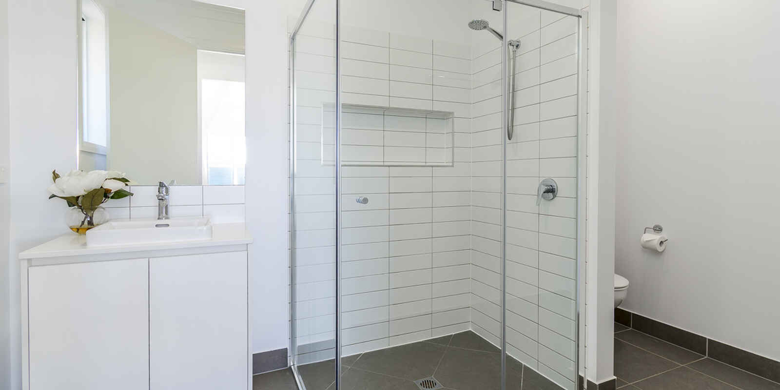 51 Merryvale Circuit Lilywood 51 Merryvale Circuit Lilywood