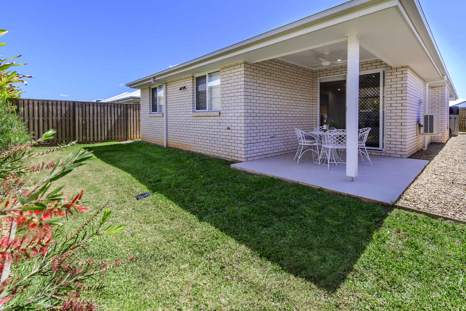 51 Merryvale Circuit Lilywood 51 Merryvale Circuit Lilywood