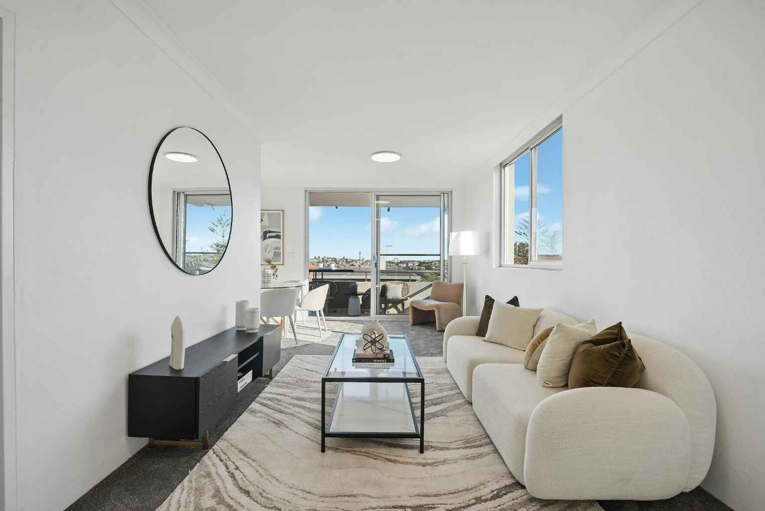 5/15 Clark Street Vaucluse 5/15 Clark Street Vaucluse