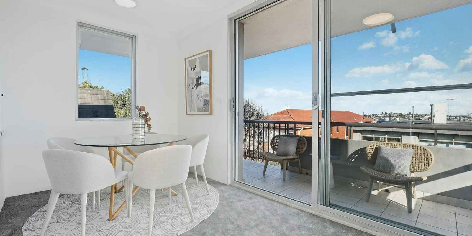 5/15 Clark Street Vaucluse 5/15 Clark Street Vaucluse