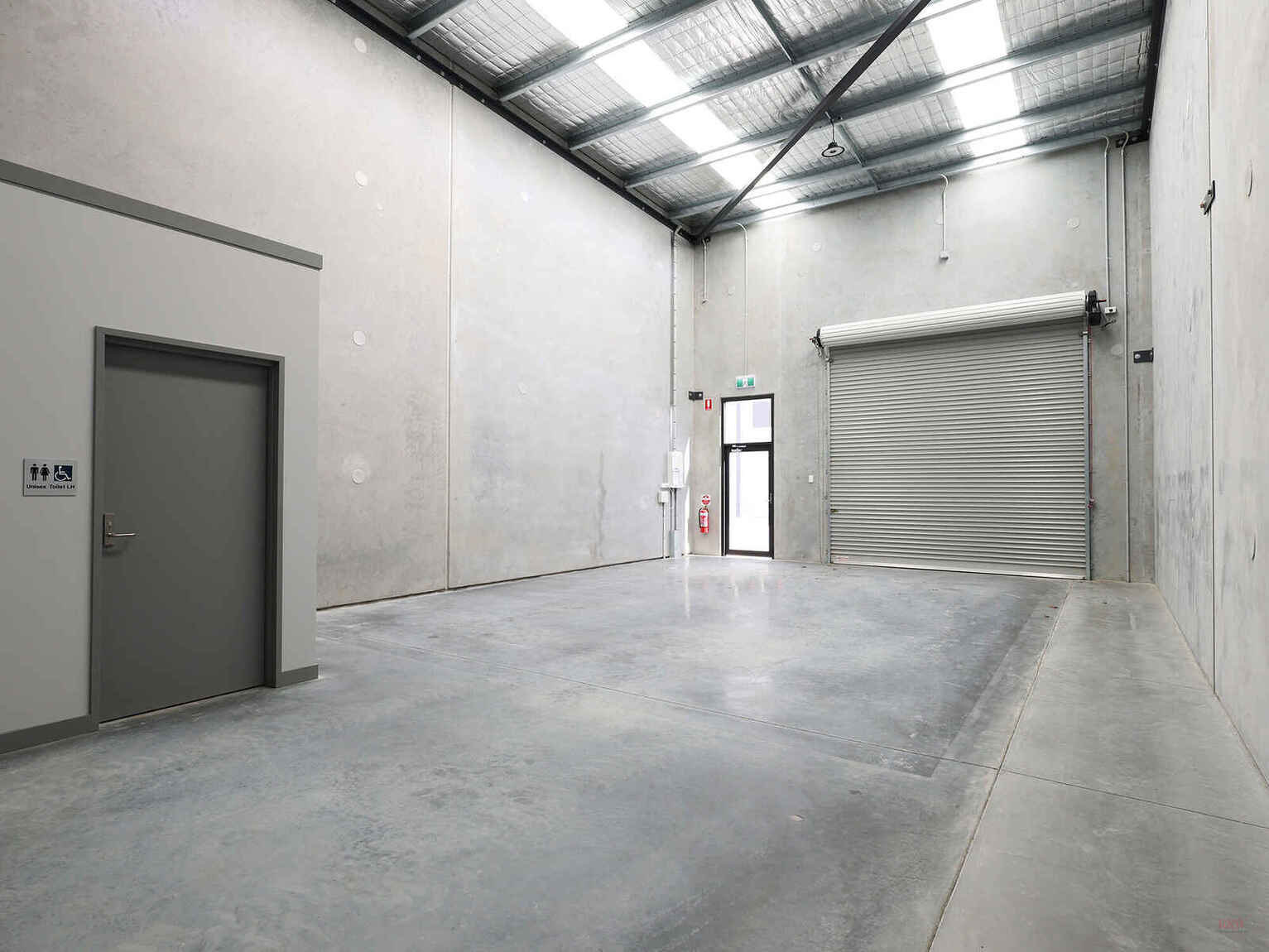 2 Red Fields Road Moss Vale