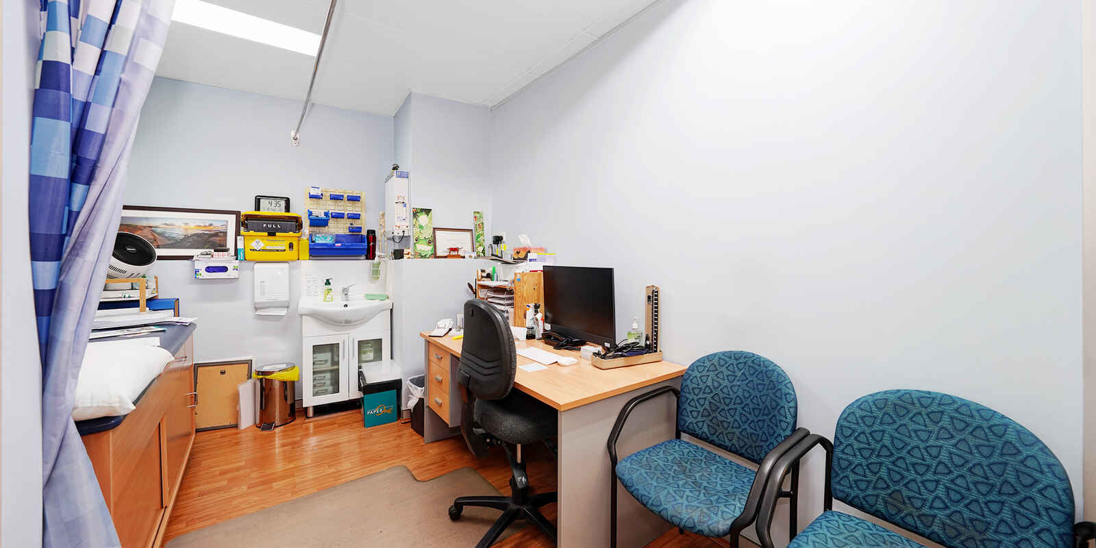 235/1 Katherine street Chatswood