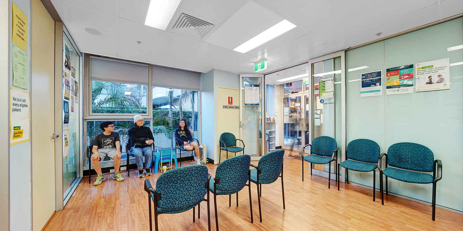 235/1 Katherine street Chatswood