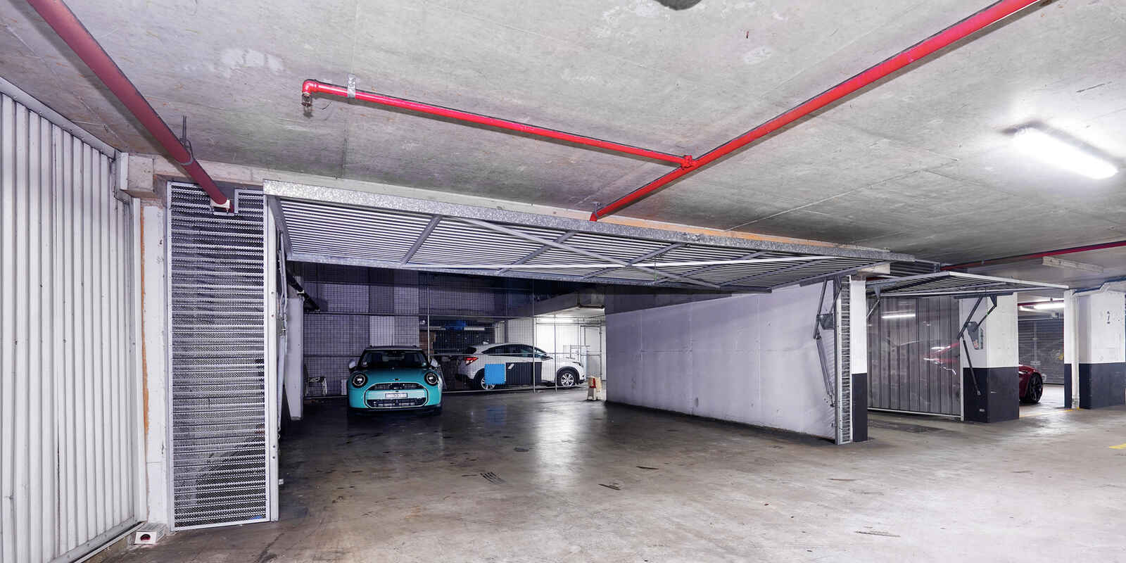 235/1 Katherine street Chatswood