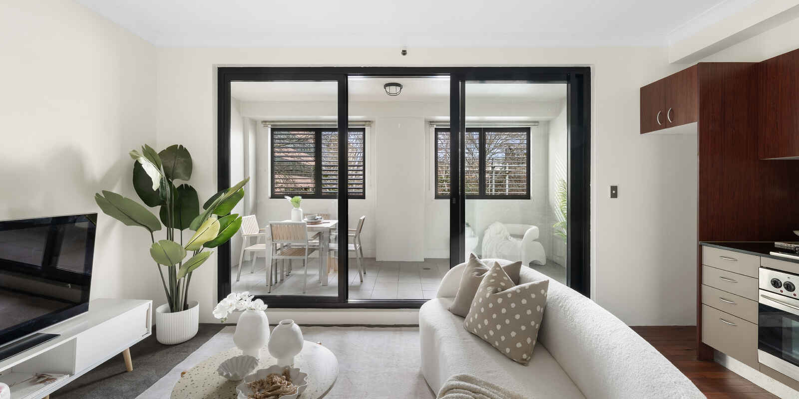 208/242 Elizabeth Street Surry Hills