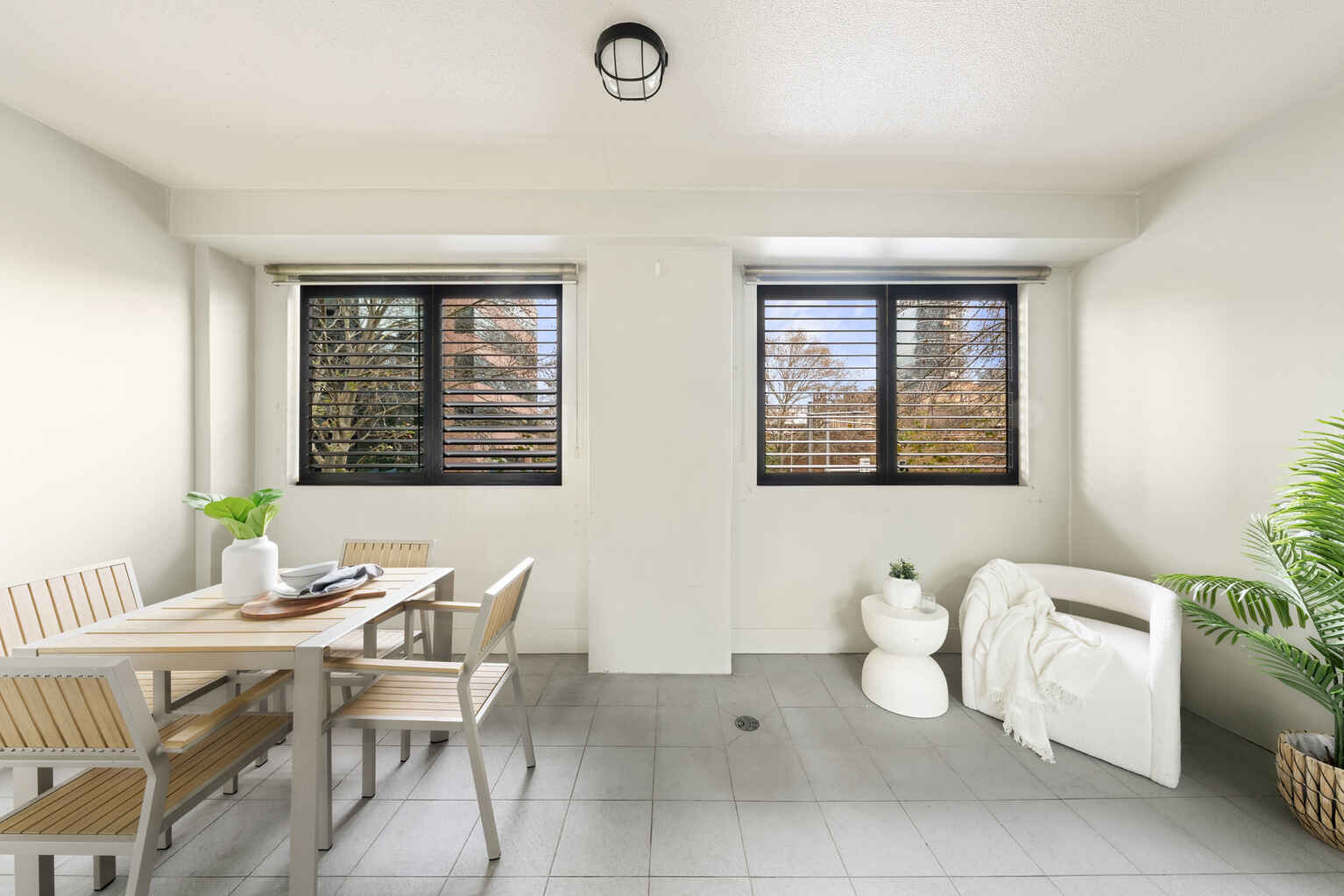 208/242 Elizabeth Street Surry Hills