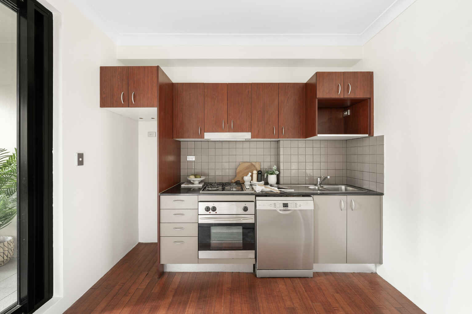 208/242 Elizabeth Street Surry Hills