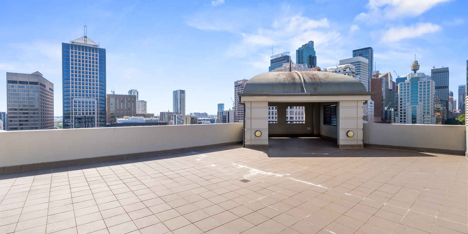 208/242 Elizabeth Street Surry Hills
