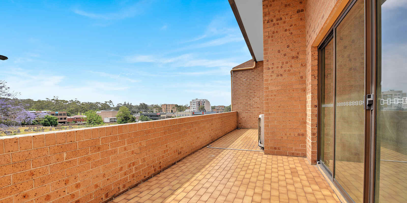 Parramatta