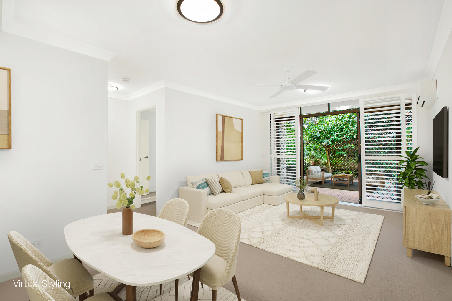 4/17-23 Heydon Street Mosman 4/17-23 Heydon Street Mosman