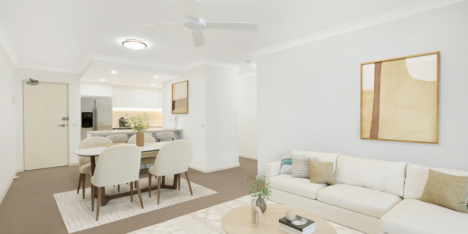 4/17-23 Heydon Street Mosman 4/17-23 Heydon Street Mosman