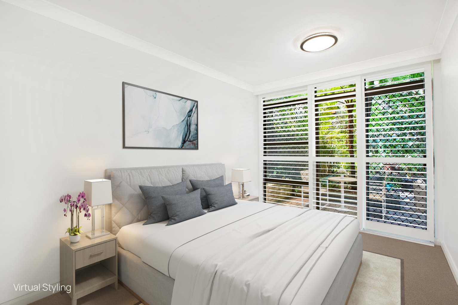 4/17-23 Heydon Street Mosman 4/17-23 Heydon Street Mosman