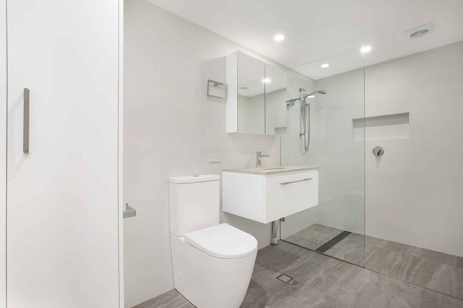 4/17-23 Heydon Street Mosman 4/17-23 Heydon Street Mosman