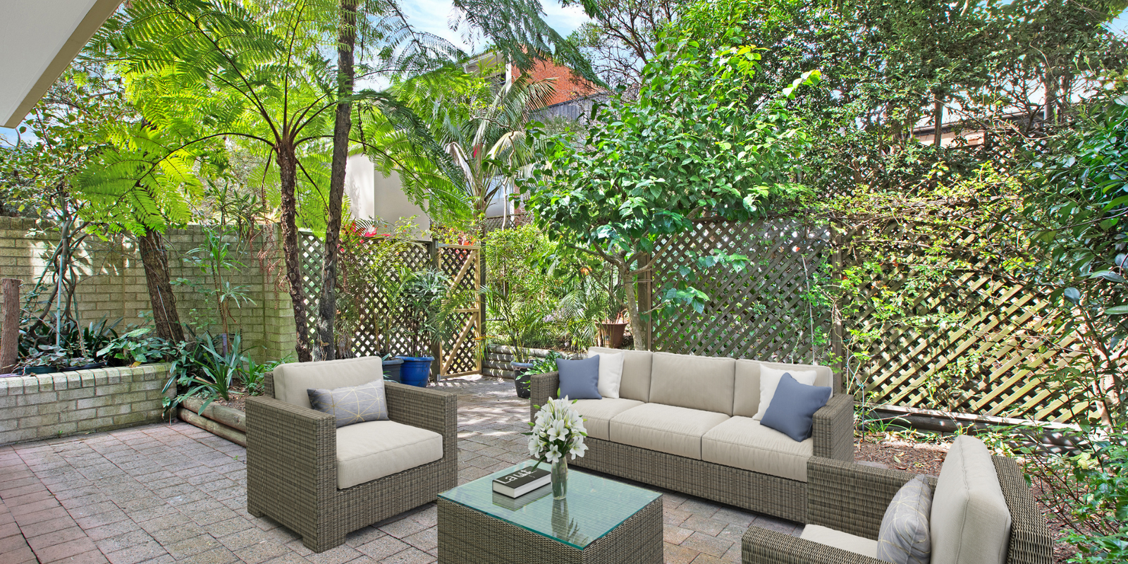 4/17-23 Heydon Street Mosman 4/17-23 Heydon Street Mosman