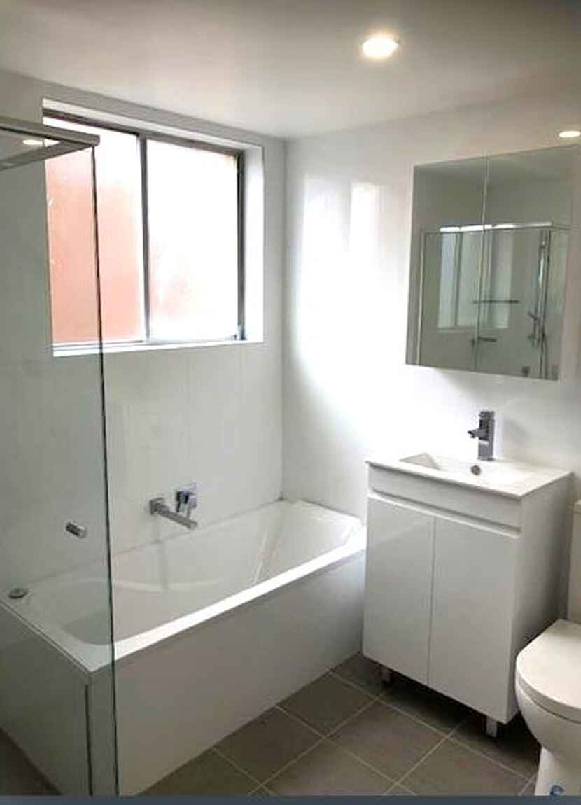 9/871 Anzac Parade Maroubra