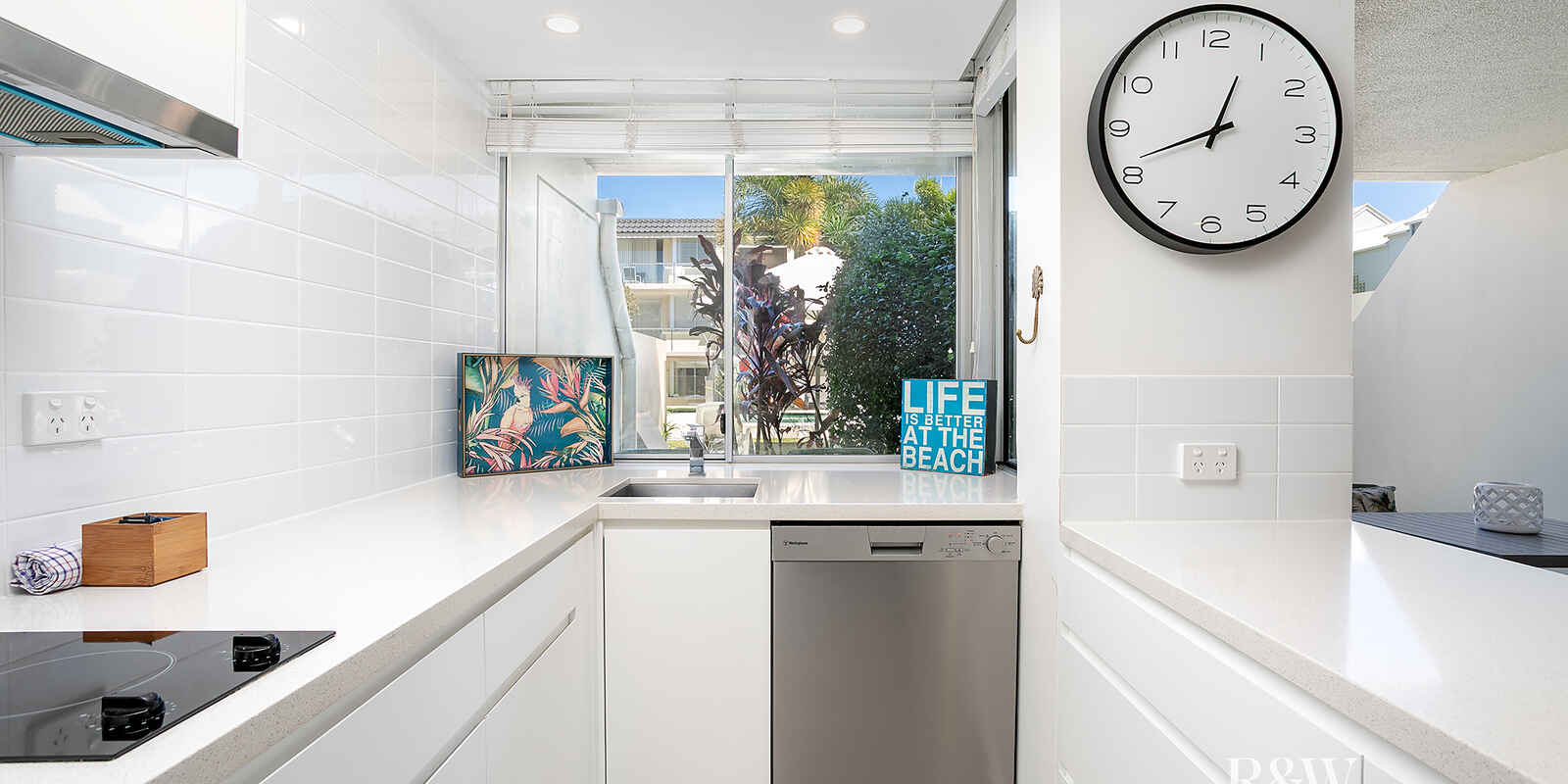 104-105/6 Hastings Street Noosa Heads