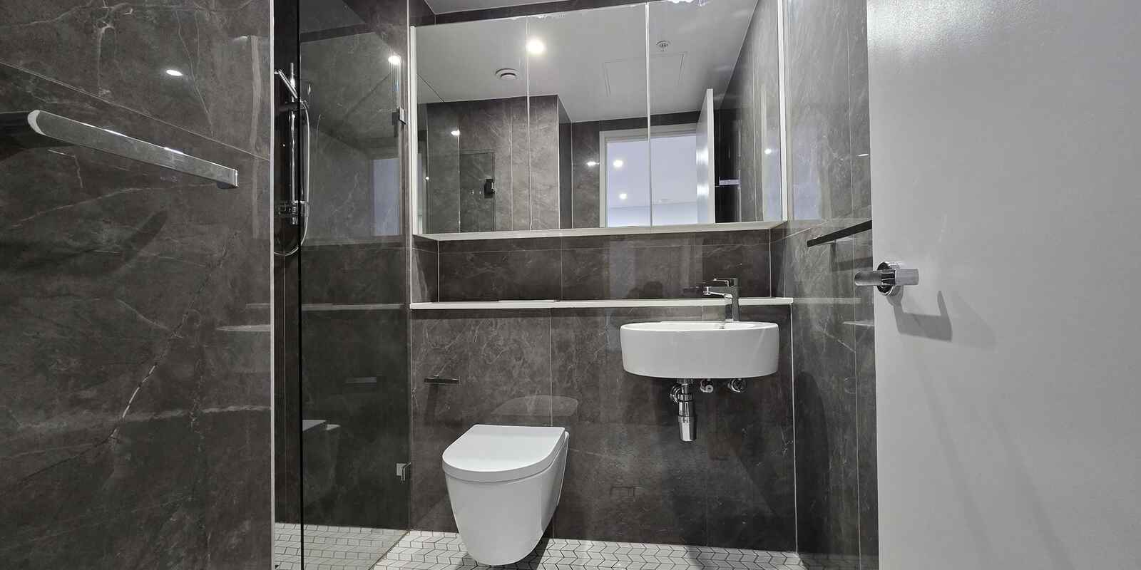 826/13 Oscar Place Eastgardens