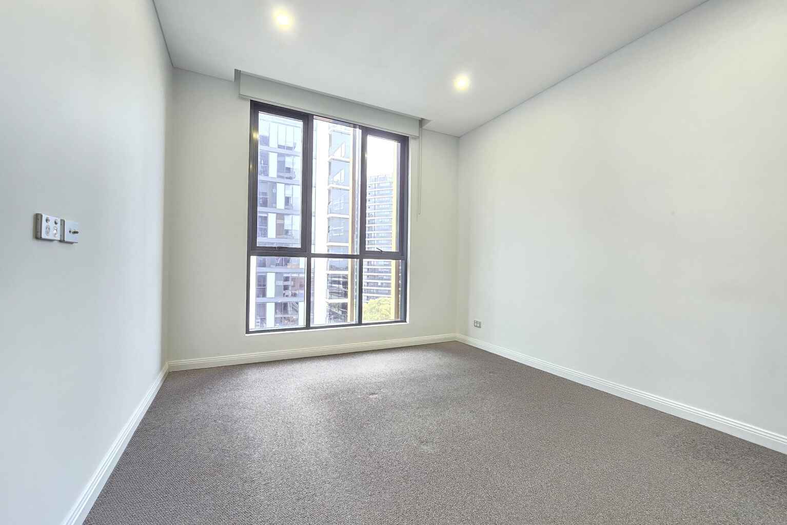 826/13 Oscar Place Eastgardens
