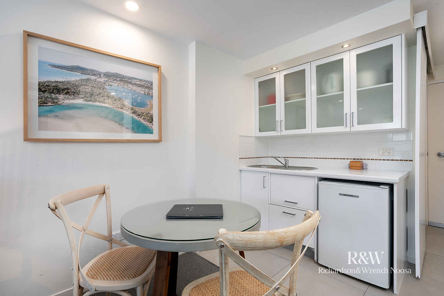 104-105/6 Hastings Street Noosa Heads