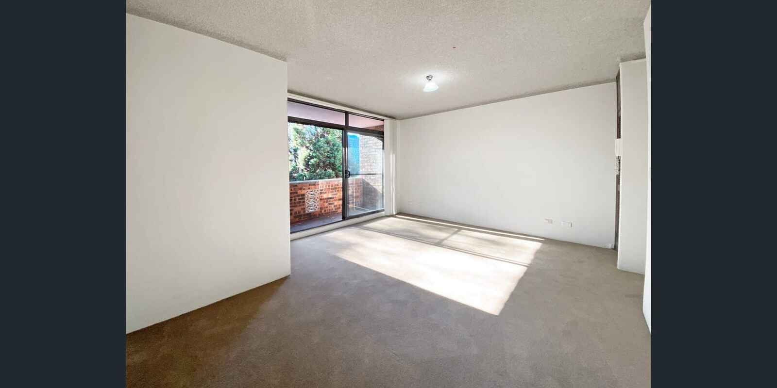 12/1 Peachtree Road Macquarie Park 12/1 Peachtree Road Macquarie Park