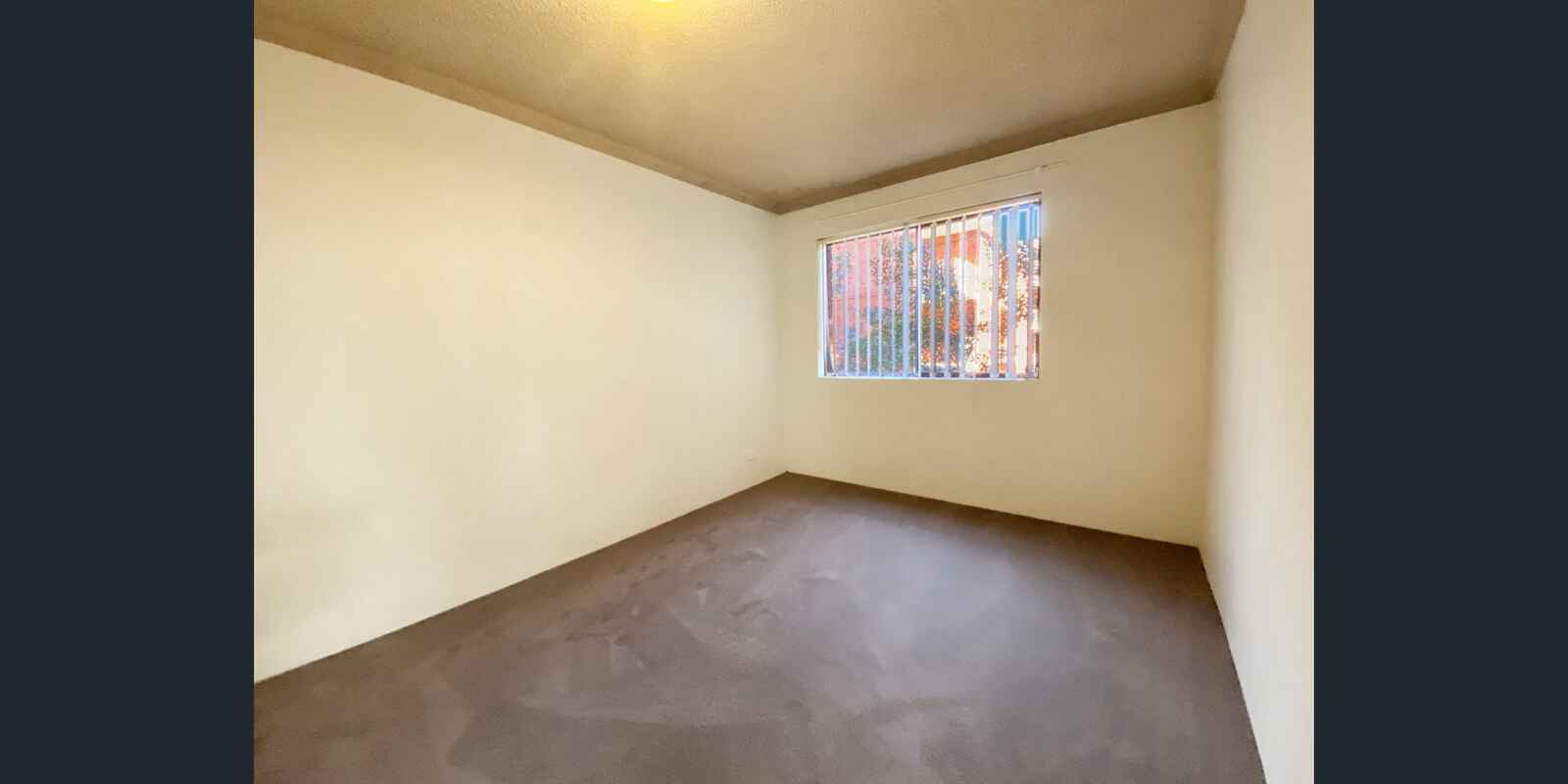 12/1 Peachtree Road Macquarie Park 12/1 Peachtree Road Macquarie Park