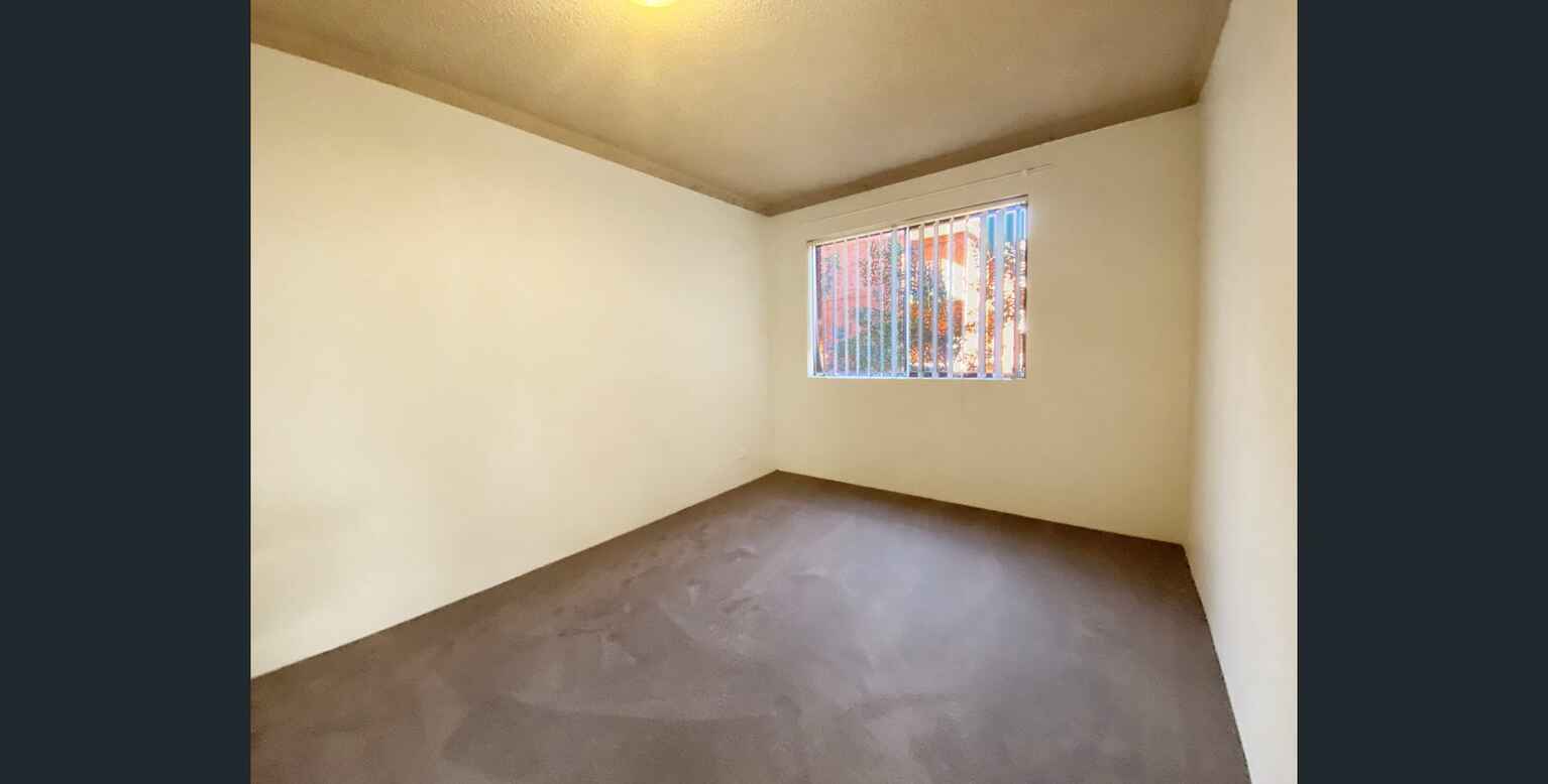 12/1 Peachtree Road Macquarie Park 12/1 Peachtree Road Macquarie Park