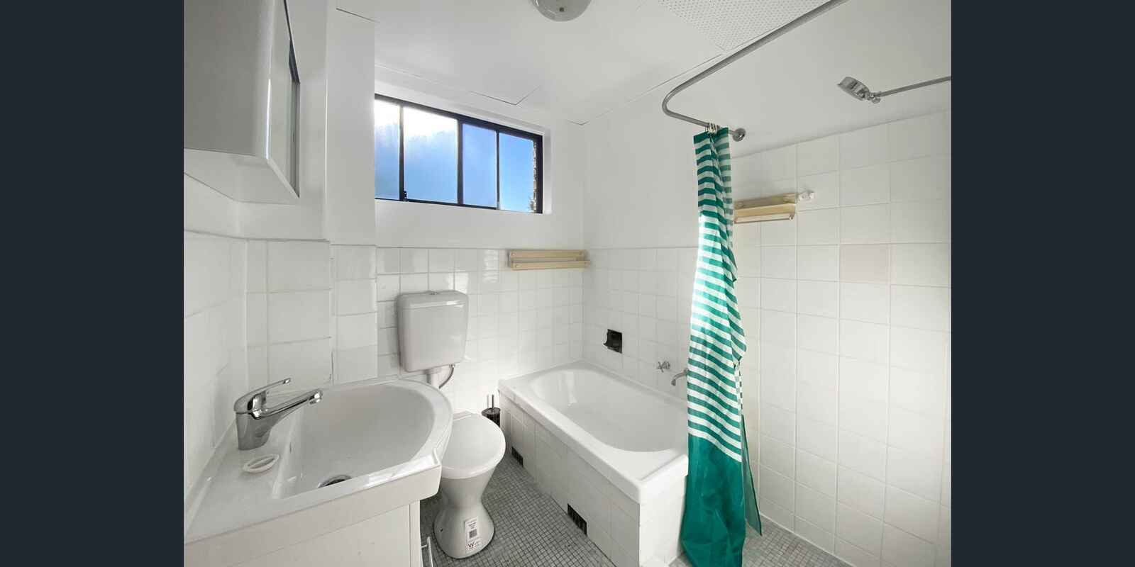 12/1 Peachtree Road Macquarie Park 12/1 Peachtree Road Macquarie Park