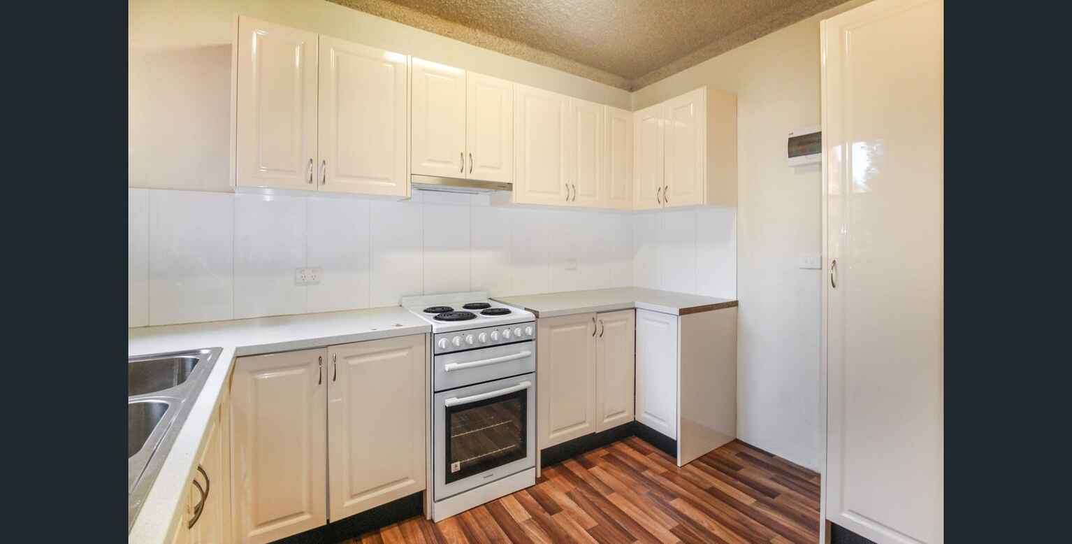 12/1 Peachtree Road Macquarie Park 12/1 Peachtree Road Macquarie Park