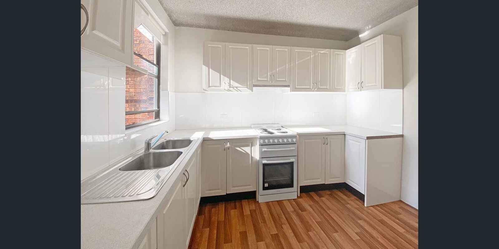 12/1 Peachtree Road Macquarie Park 12/1 Peachtree Road Macquarie Park